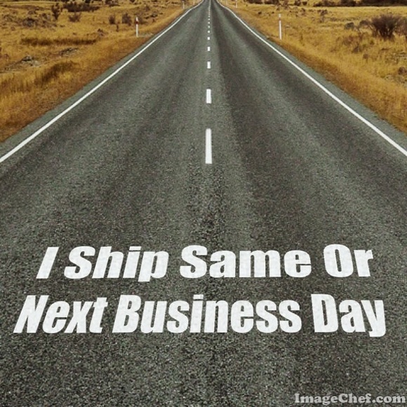 Tommy Hilfiger Slim Fit Button Down Men’s Shirt L - Picture 10 of 11